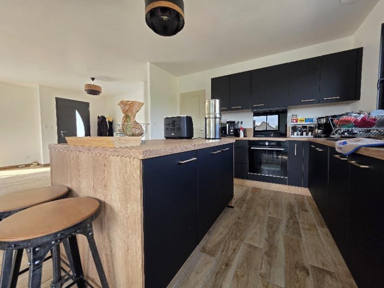 vente Maison Gournay En Bray - Photo 2