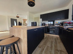 vente Maison Gournay En Bray