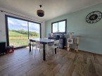 vente Maison Gournay En Bray