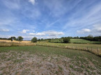 vente Maison Gournay En Bray