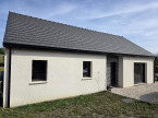 vente Maison Gournay En Bray