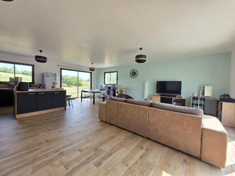 vente Maison Gournay En Bray - Photo 3