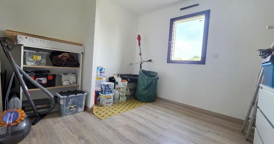 vente Maison Gournay En Bray