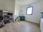 vente Maison Gournay En Bray
