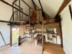 vente Maison Gournay En Bray