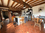 vente Maison Gournay En Bray