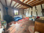 vente Maison Gournay En Bray