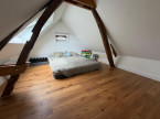 vente Maison Gournay En Bray