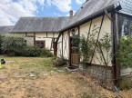 vente Maison Gournay En Bray