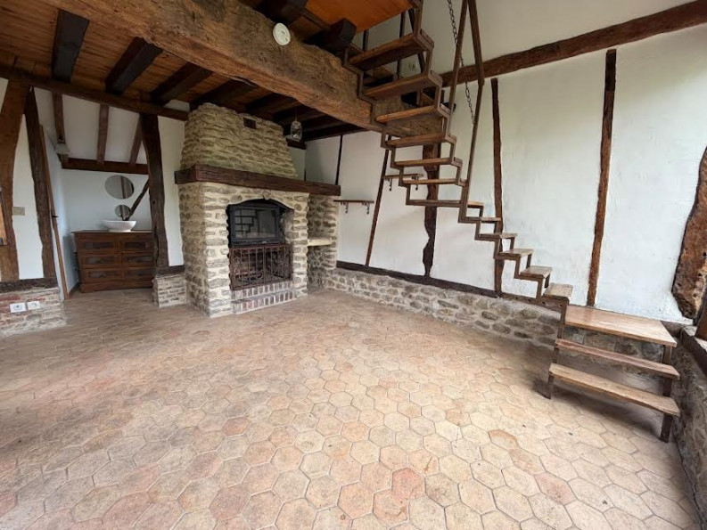 vente Maison Gournay En Bray - Photo 9