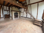 vente Maison Gournay En Bray
