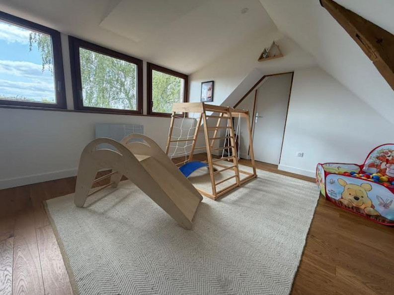vente Maison Gournay En Bray - Photo 7