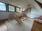 vente Maison Gournay En Bray