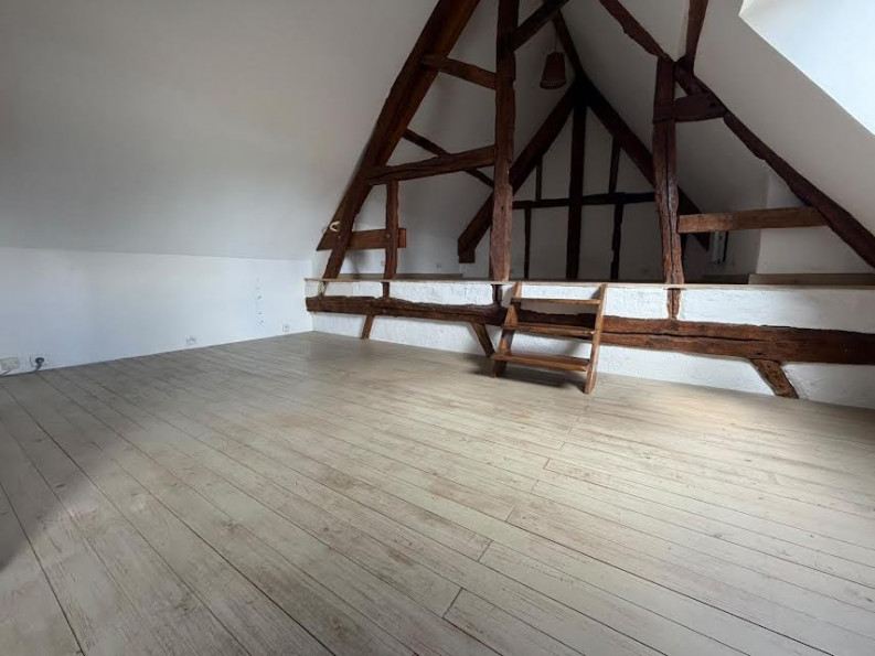 vente Maison Gournay En Bray - Photo 6