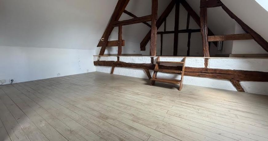 vente Maison Gournay En Bray