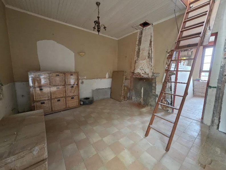 vente Maison Magny En Vexin - Photo 3