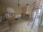 vente Maison Magny En Vexin