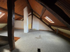 vente Maison Magny En Vexin