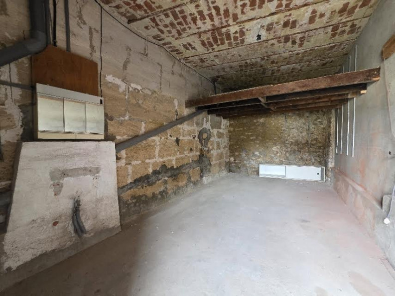 vente Maison Magny En Vexin - Photo 7