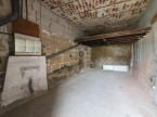 vente Maison Magny En Vexin