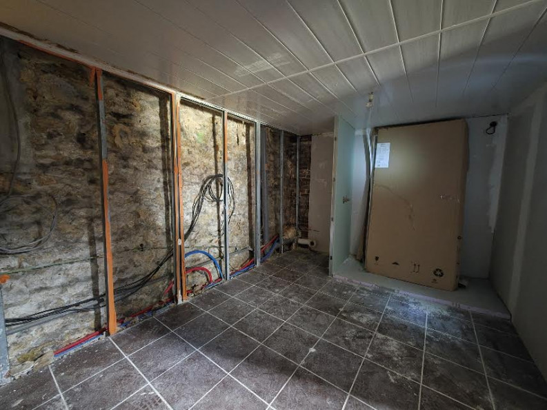 vente Maison Magny En Vexin - Photo 6