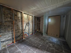vente Maison Magny En Vexin