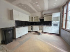 vente Maison Magny En Vexin