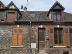 vente Maison Magny En Vexin