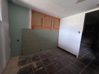 vente Maison Magny En Vexin