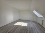 vente Maison Lyons La Foret