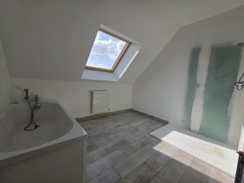 vente Maison Lyons La Foret - Photo 7
