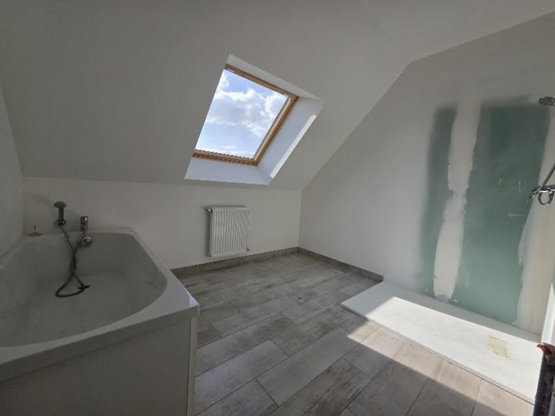 vente Maison Lyons La Foret - Photo 7