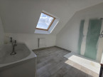 vente Maison Lyons La Foret