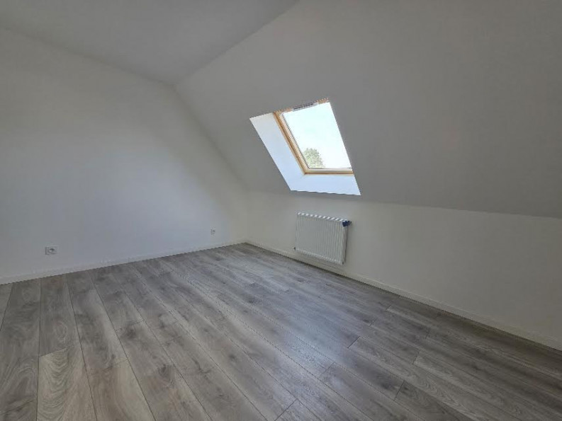 vente Maison Lyons La Foret - Photo 6