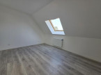 vente Maison Lyons La Foret