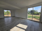 vente Maison Lyons La Foret