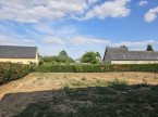 vente Maison Lyons La Foret