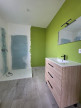vente Maison Lyons La Foret