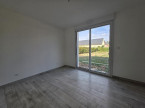 vente Maison Lyons La Foret