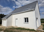 vente Maison Lyons La Foret