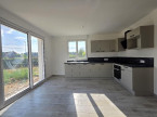 vente Maison Lyons La Foret