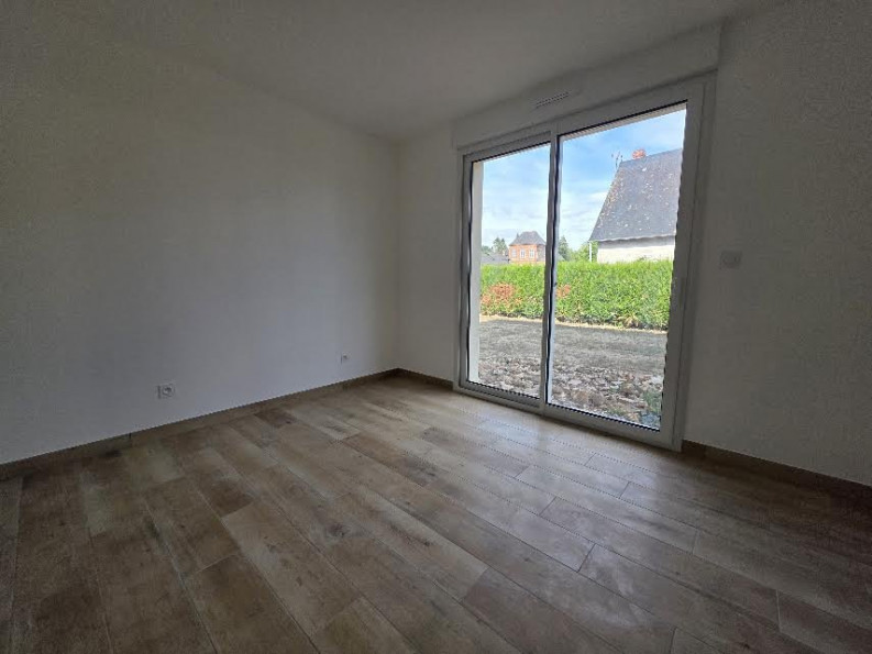 vente Maison Lyons La Foret - Photo 7