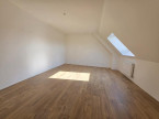 vente Maison Lyons La Foret