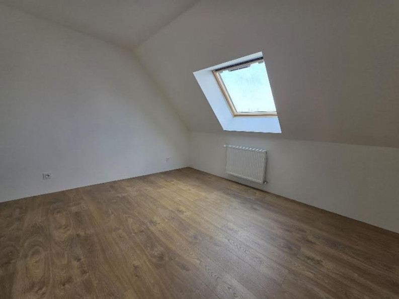 vente Maison Lyons La Foret - Photo 5