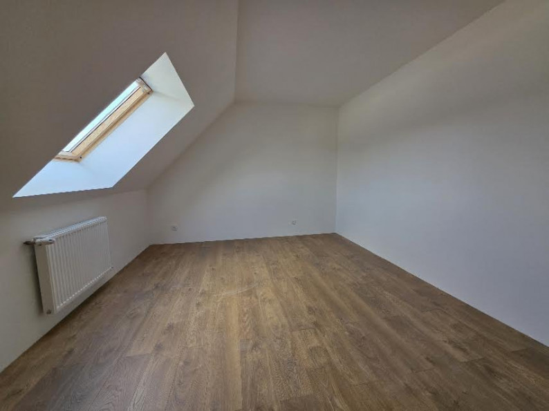 vente Maison Lyons La Foret - Photo 6