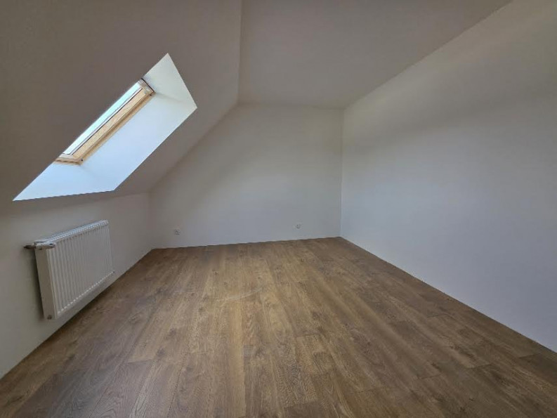 vente Maison Lyons La Foret - Photo 6