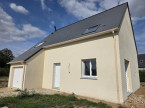 vente Maison Lyons La Foret