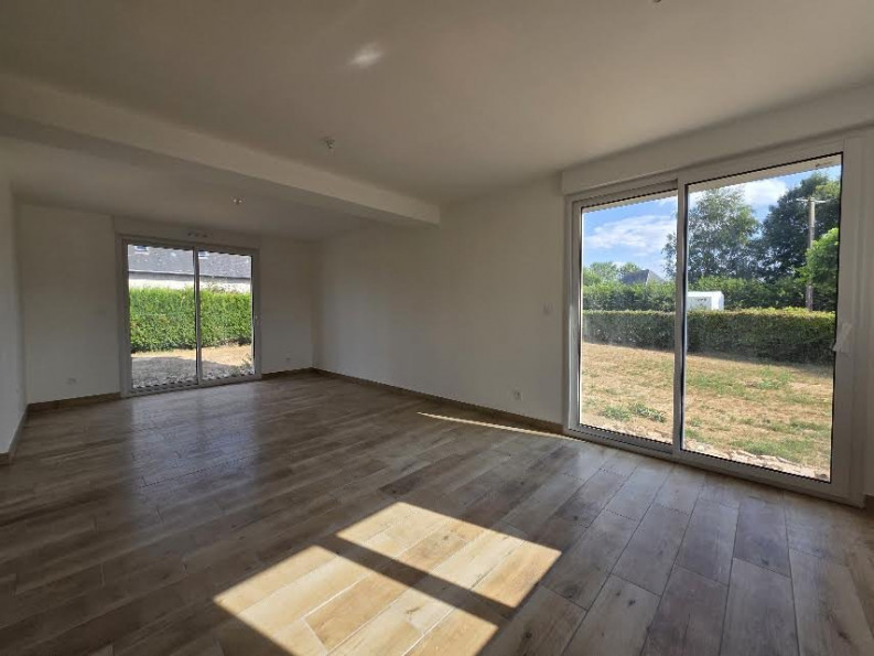 vente Maison Lyons La Foret - Photo 3