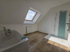 vente Maison Lyons La Foret