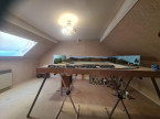 vente Maison Saint Clair Sur Epte